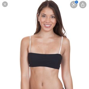 Boys+Arrows black and white Hezues top